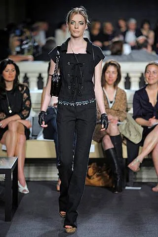 Look 9